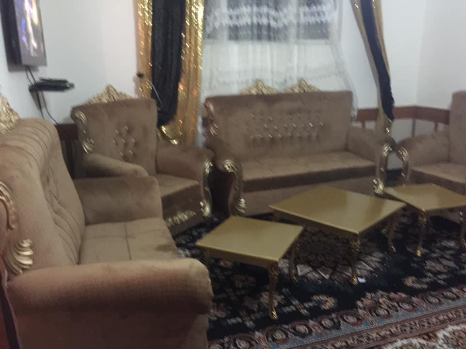 استفاده-نشده