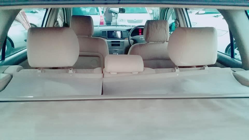 موټر-فلډر-ایکس-ډیډی-شن