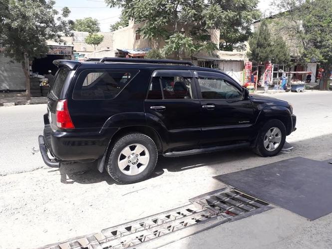 فروش عاجل جور امد دارد