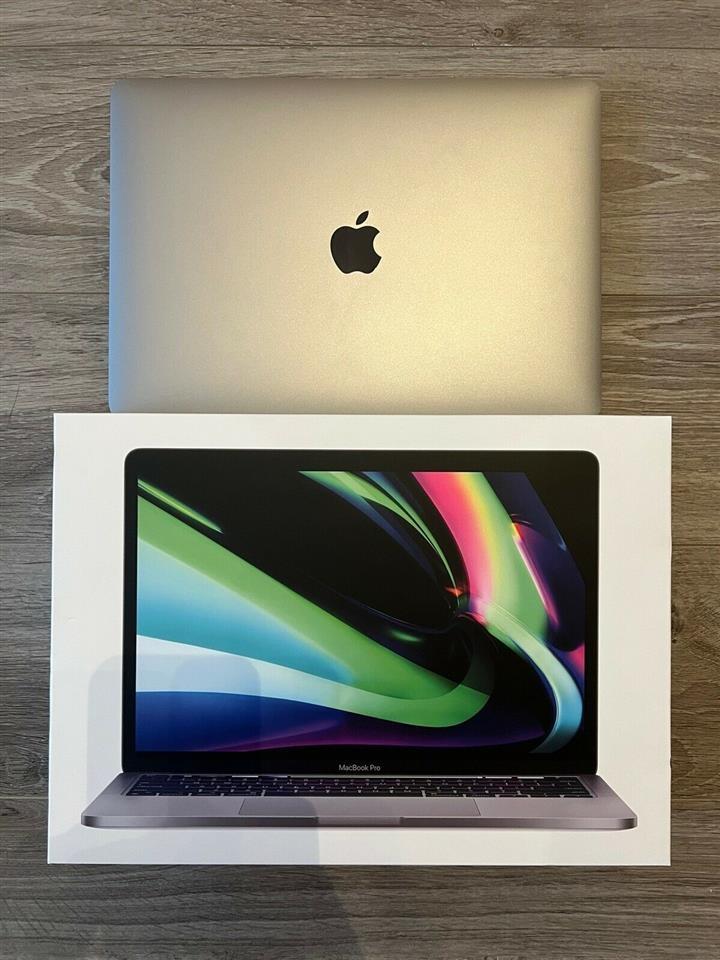 MacBook-Pro-2020-WHATSAPP-+2609727-15787