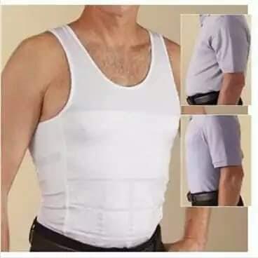 زیر-پیراهنی