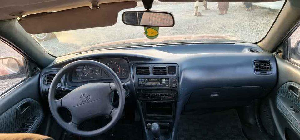 سراچه-جرمنۍ