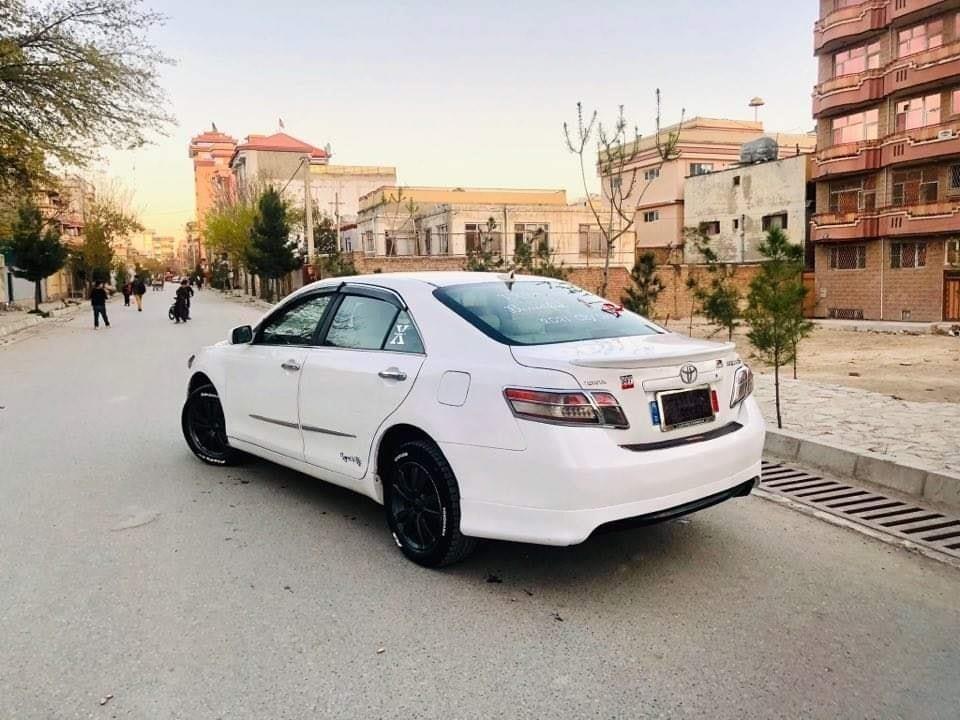 فروش-عاجل-0784-40-76-11