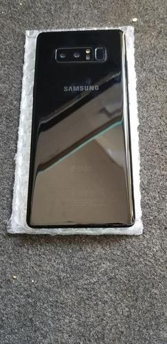 ادرس نورانی مینه 0704618241