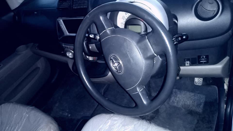 0704446700-275000-کالداری