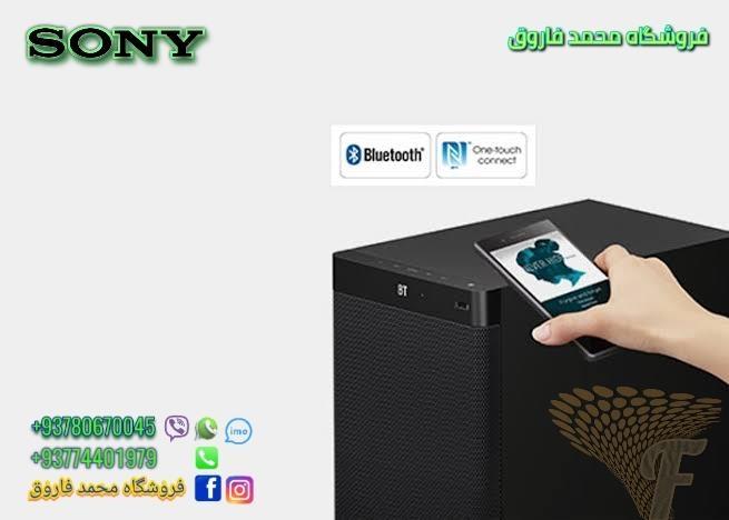 Sony-SoundBar-Ht-RT40----600w