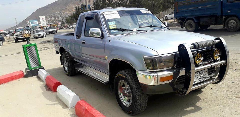 برای-فروش-و-مالچه