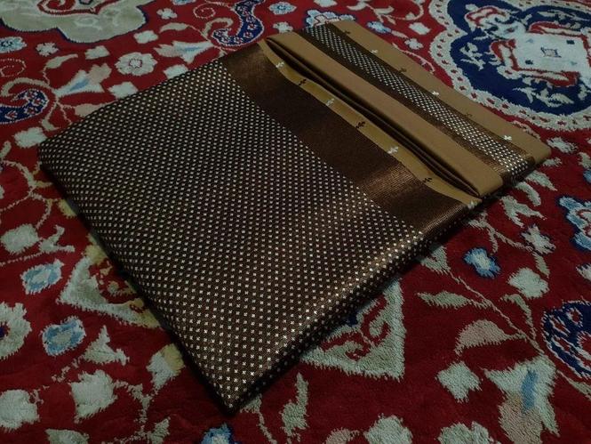 ښایسته چوکاټی غاړه راغلی ده نوی نخشه اواصلی ۵متره ټوکر