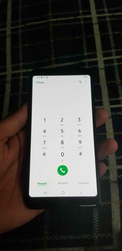 S8+ نوی ارزانه نرخ 8600 زنګ۰۷۰۸۷۵۴۱۲۰
