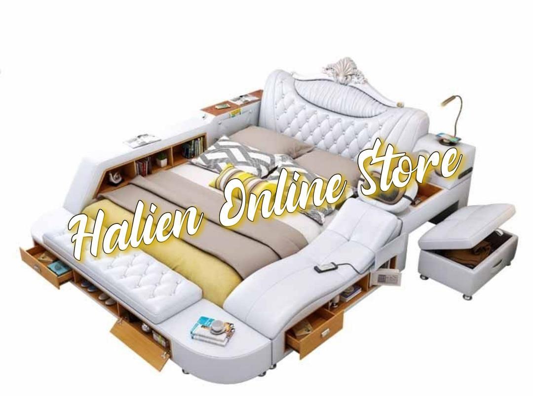 تخت-های-ترکی-2020