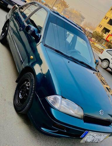 فروش عاجل