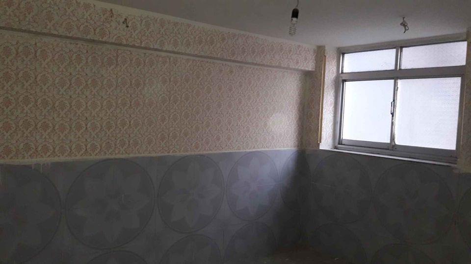 ----------خانه-کرایی-عاجل--