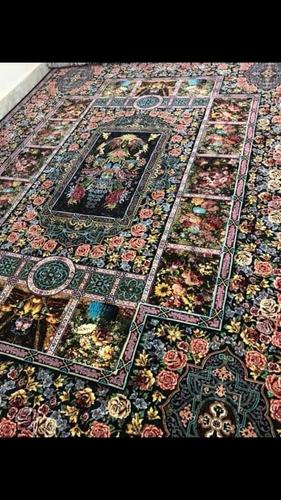 اجناس هیچ استفاده نشده