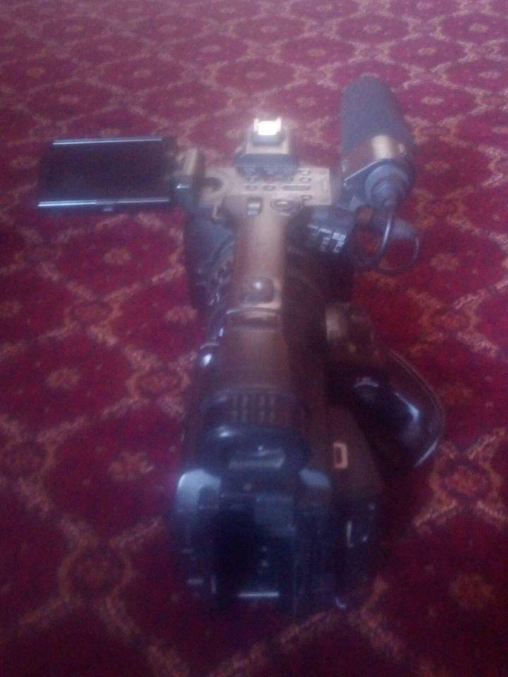 Cam-Z7