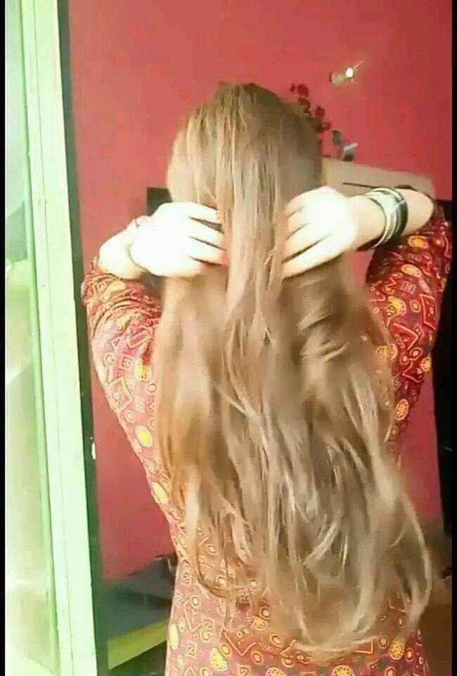 خدمات-ارسالی