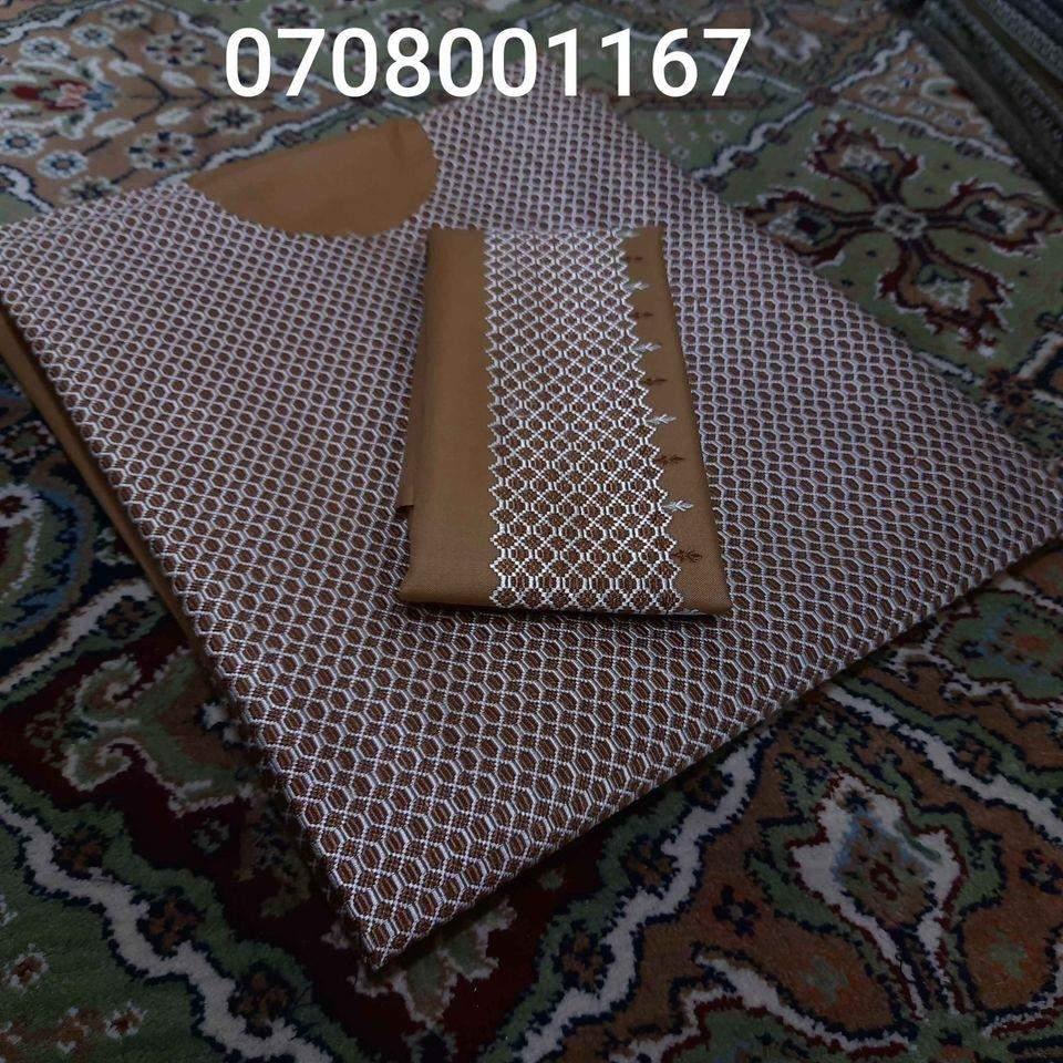نوی-ډیزین-کمپیټری-غاړی