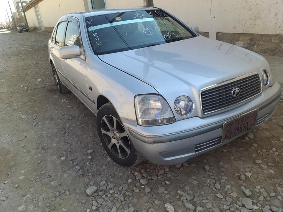 خریدار-موتر-ویشی-هستم0788002010