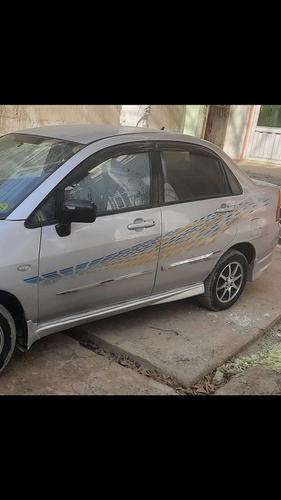 یک عرادہ موتر سوزوک مدل 2002شمارہ تماس 0780846887