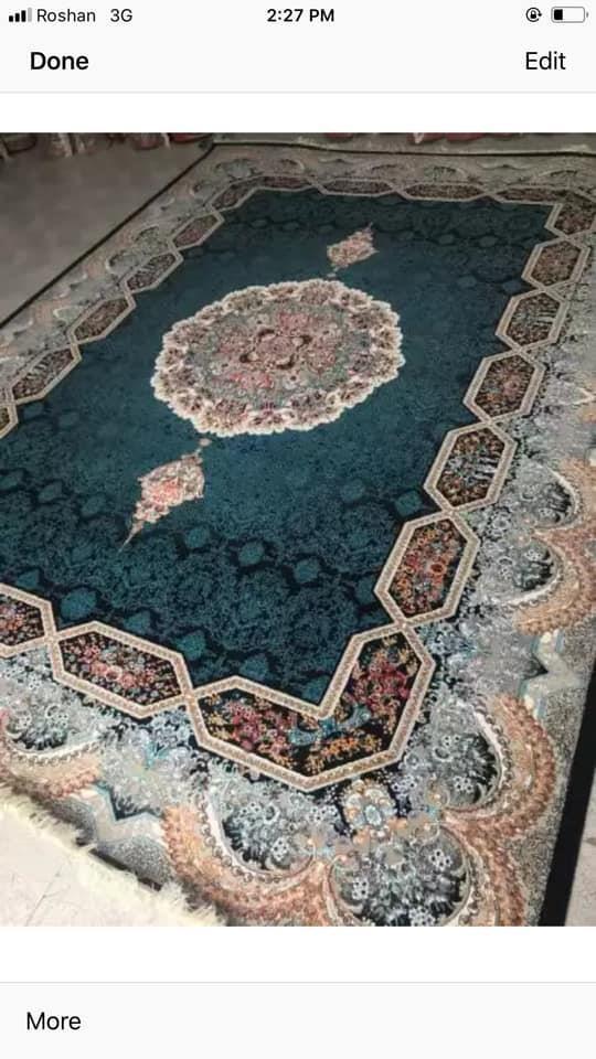 استفاده-نشده