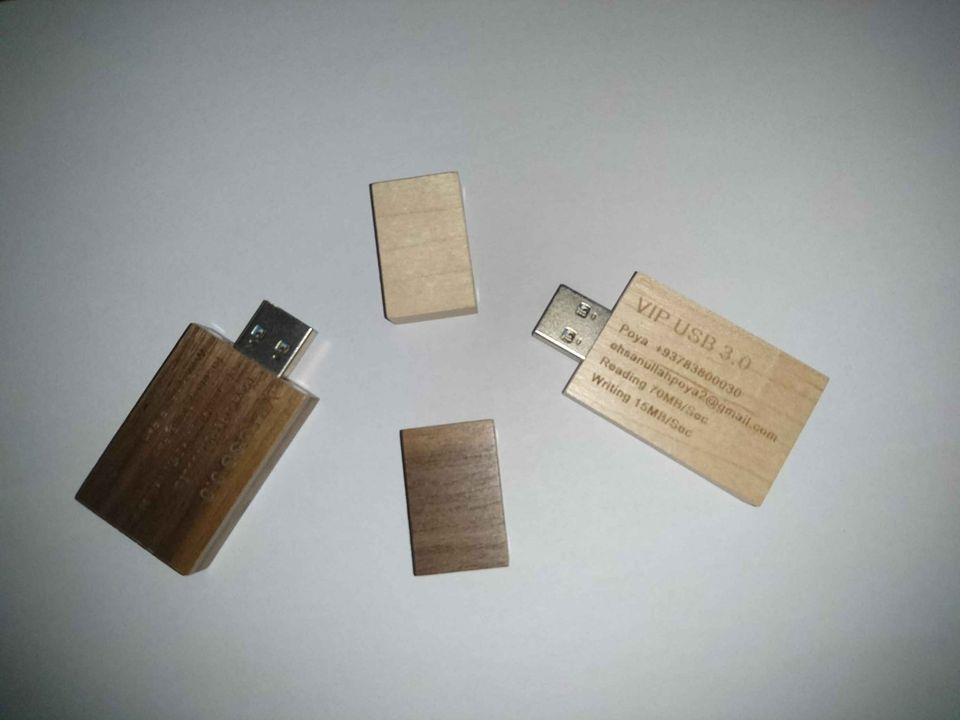 فلشهای-VIP-USB-3-0
