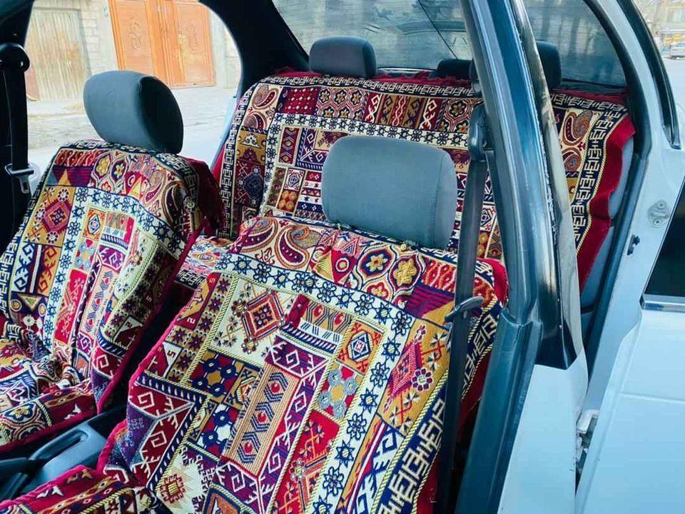 کرولای-جرمنی