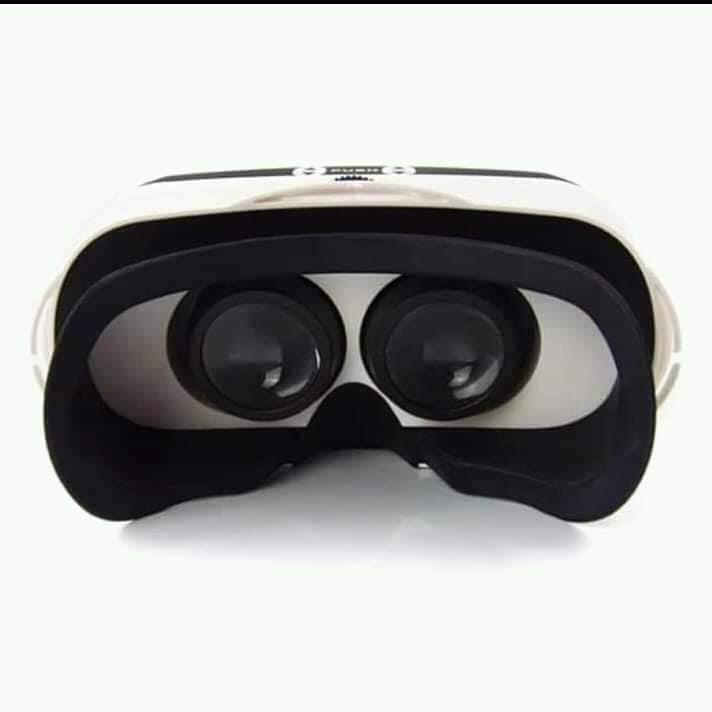 VR-BOX