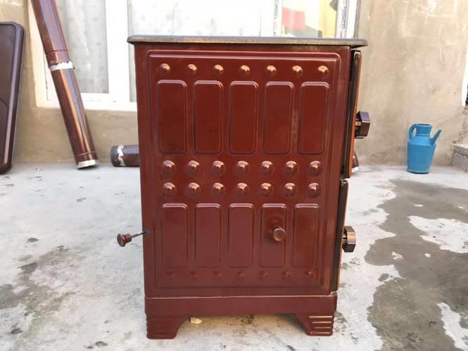 بخاری ترکی چودنی جدید قیمت 9000