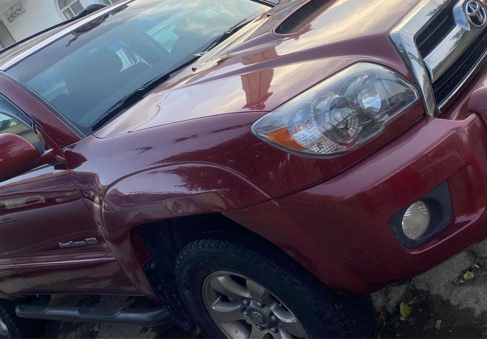 4runner-Sport-2005-0789170707