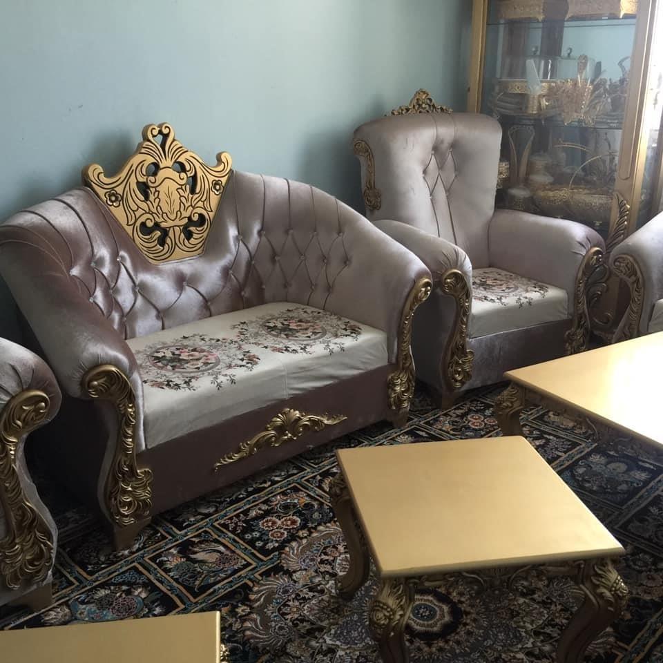 استفاده-نشده