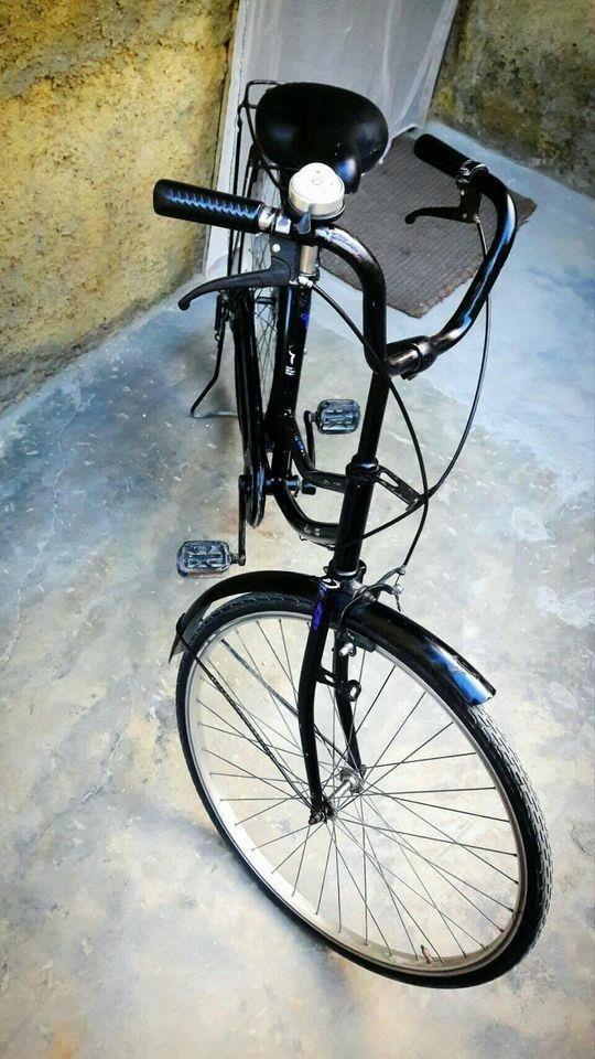 بایسکل-جاپانی-0784664648