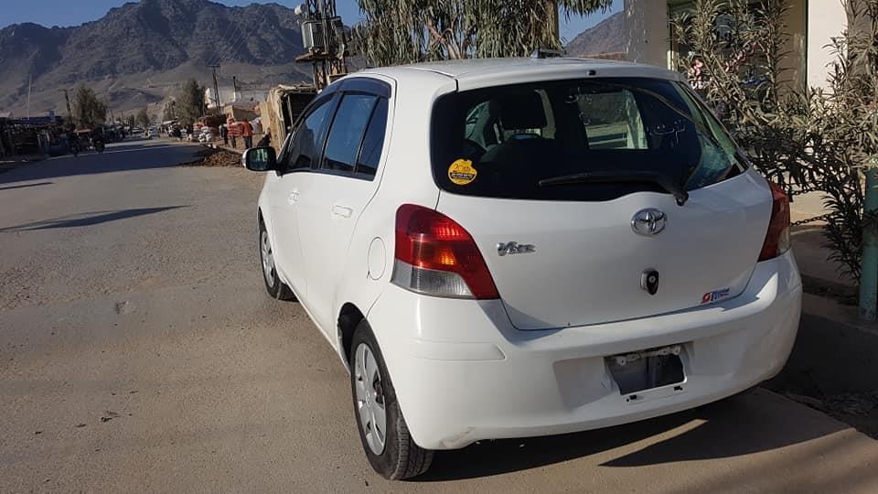 0700565775