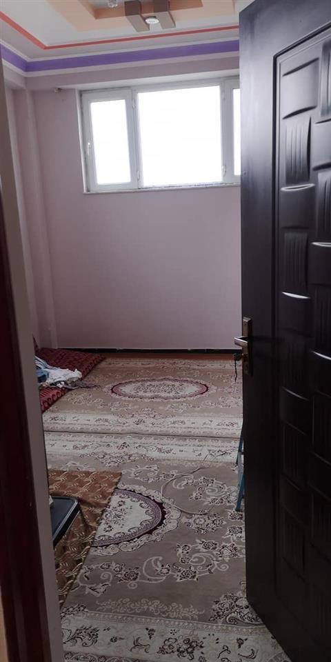 خانه-فروشي