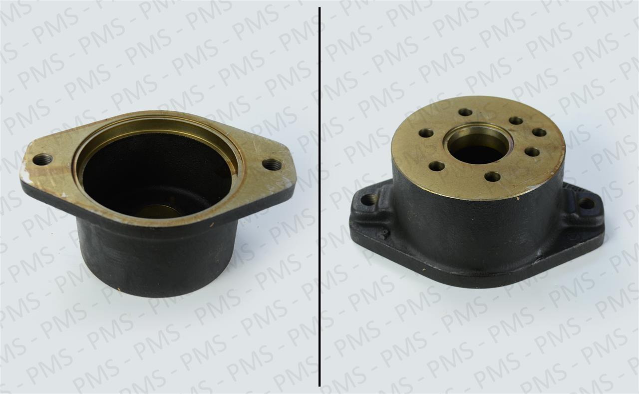 Carraro-Flange-Yoke-Types--Oem-Parts