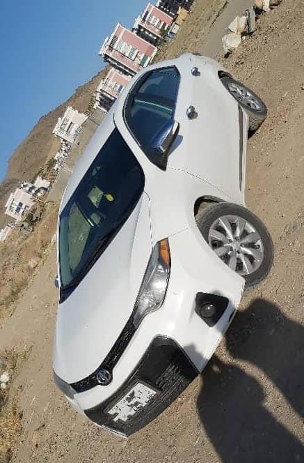 0777017776-خریدار-زنگ-بزند--