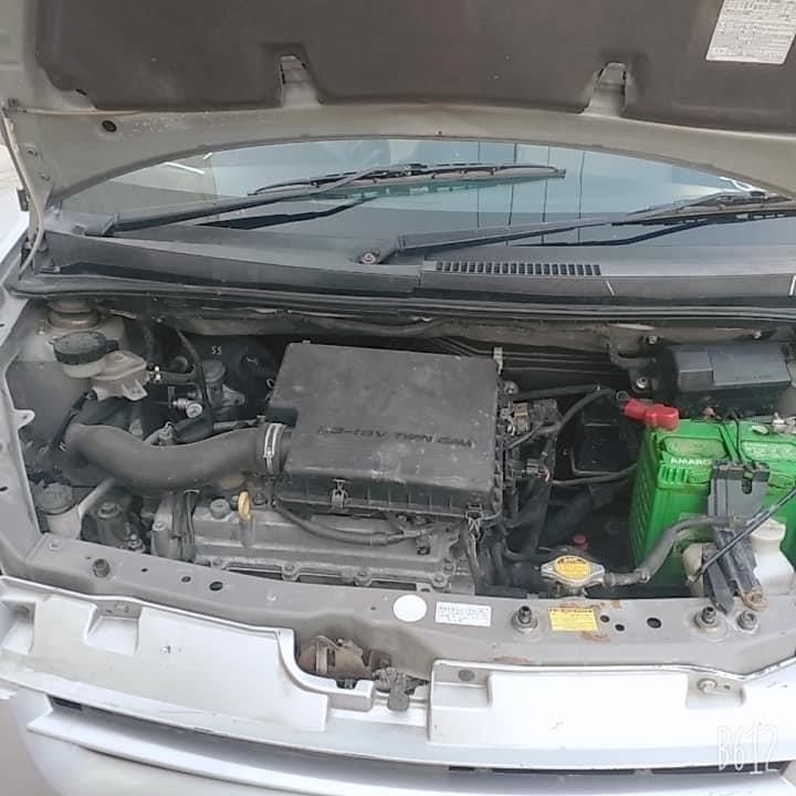 پاسو٢٠٠٧