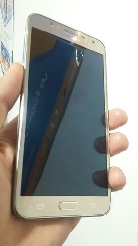 فروش عاجل J7 نرخ ثابت 7500 Af آدرس: هرات جبریل مارکت مبایل ف