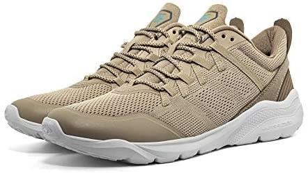 PUKA-SKECHERS