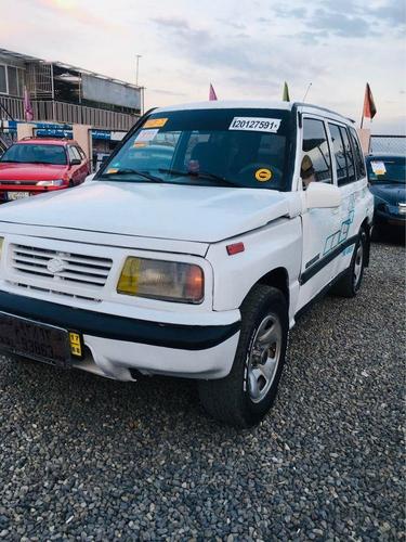 0785462355خریدار واقعی به تماس شود