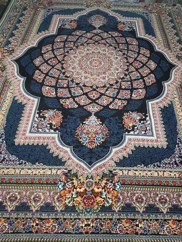 موقعیت-هرات-0795381023