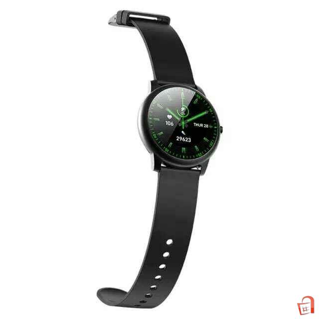 Kw40 smartwatch hotsell