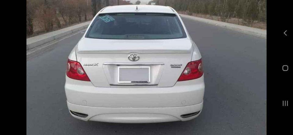 Car-for-sale