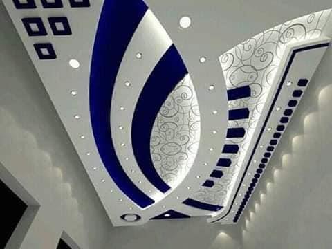 دکورنواودفترونه۔لفاره۔سینلک۔چتونه۔جوره۔وه