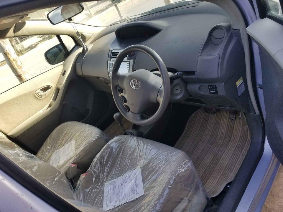 تماس-وټصاف-0705551727