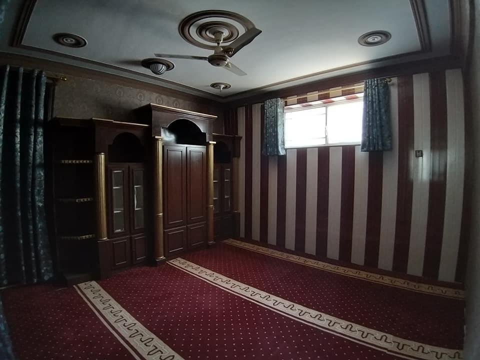 کندهار-عینومینه