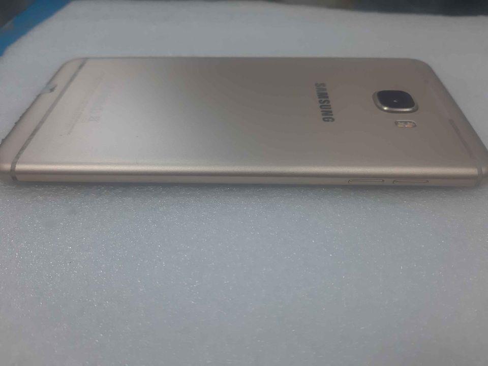 C-7-mobile-نوی-دهرڅه-په-ضمانت