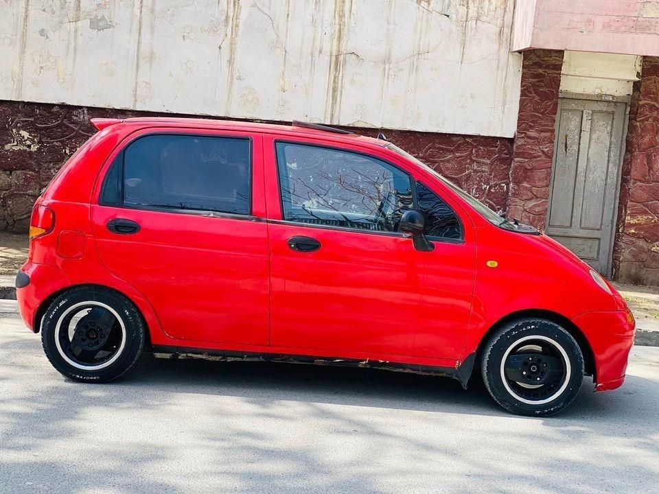 فروش-عاجل-0787632700
