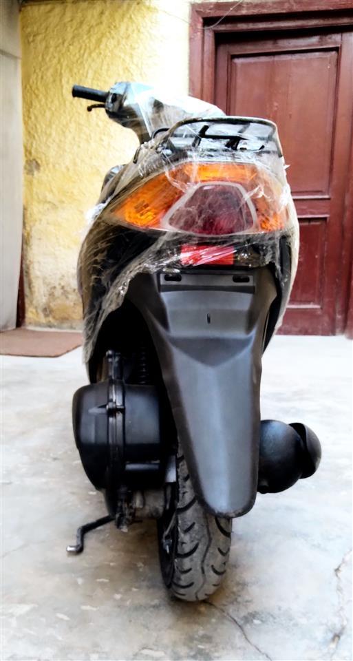 موتر-سایکل-50cc