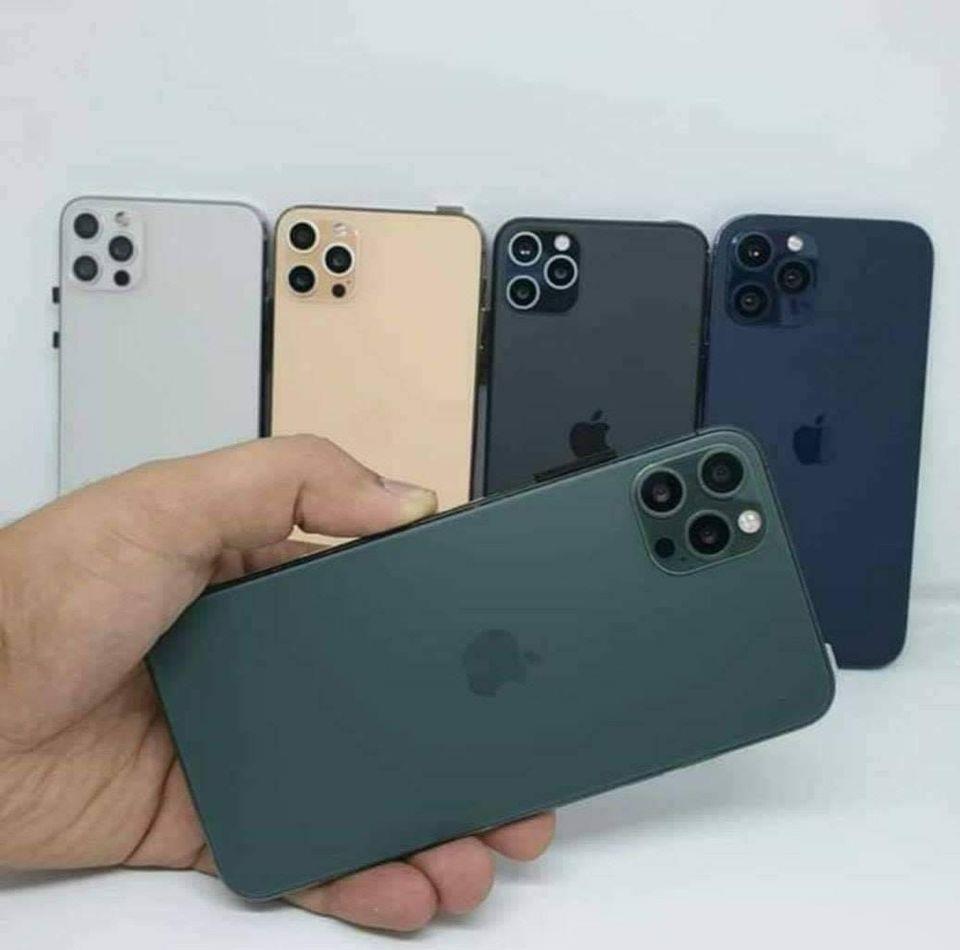 کاپی-100--آیفون-I-phone-12-pro-max