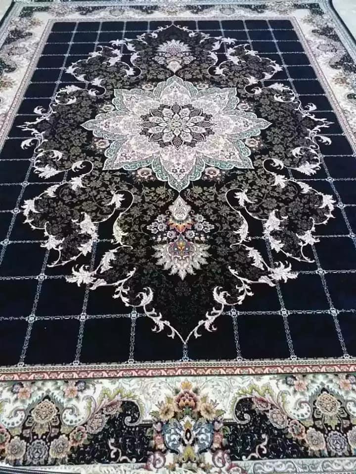موقعیت-هرات