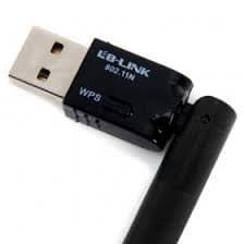 فروش-ریسور-و-عیار-آن